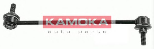 KAMOKA 999066