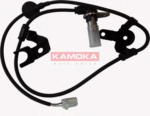 KAMOKA 1060249