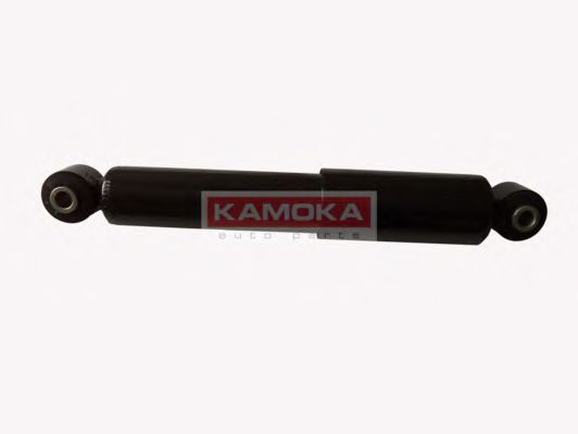 KAMOKA 20345011