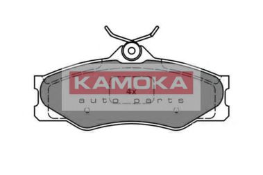 KAMOKA JQ1011034