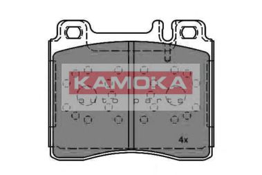 KAMOKA JQ1011600