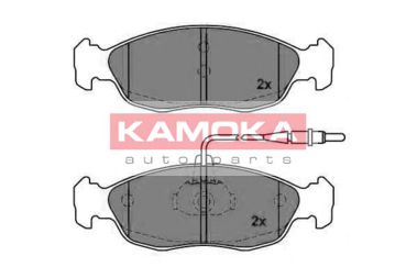 KAMOKA JQ1011752