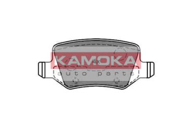 KAMOKA JQ1012716