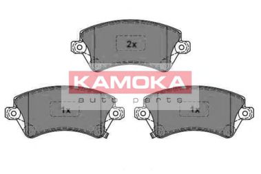 KAMOKA JQ1013146