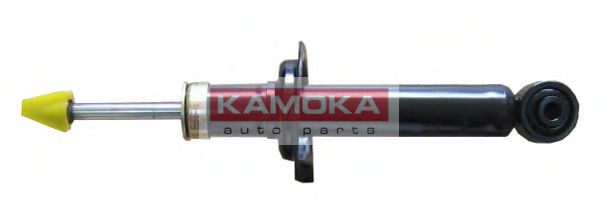 KAMOKA 20341092