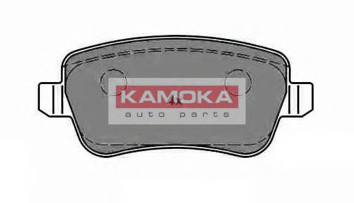 KAMOKA JQ1013594