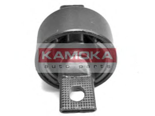 KAMOKA 8800021