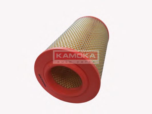 KAMOKA F201901