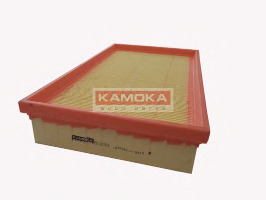 KAMOKA F210301