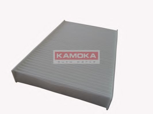 KAMOKA F403201
