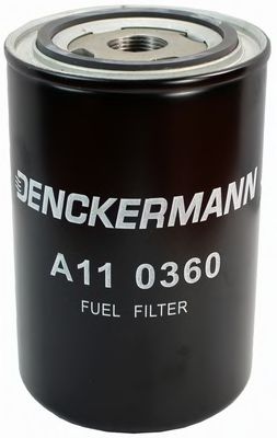 DENCKERMANN A110360