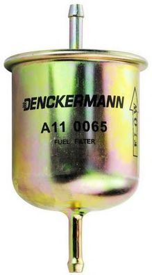 DENCKERMANN A110065