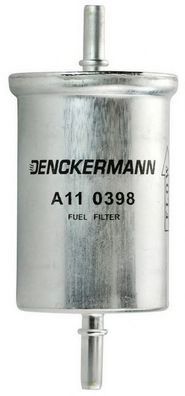 DENCKERMANN A110398