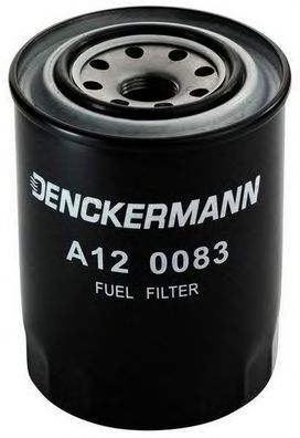 DENCKERMANN A120083
