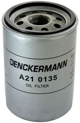 DENCKERMANN A210135