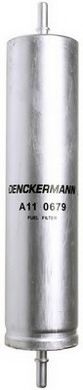 DENCKERMANN A110679