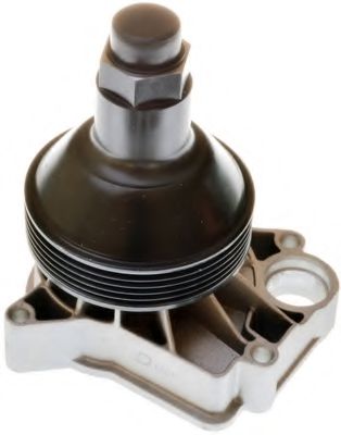 DENCKERMANN A310830P