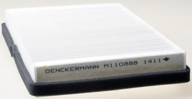 DENCKERMANN M110888