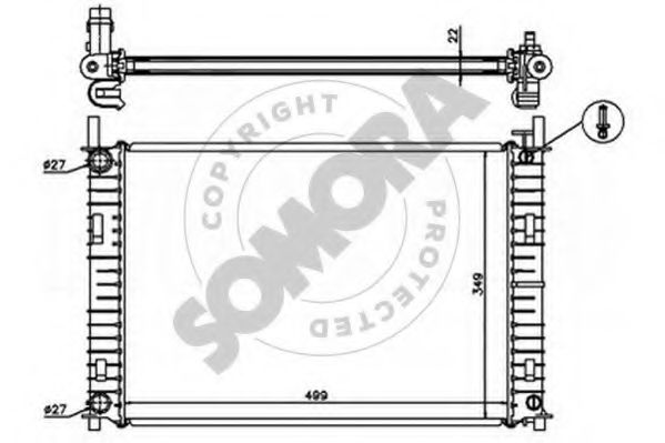 SOMORA 092541