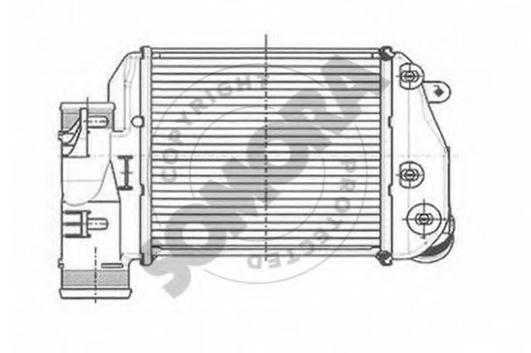 SOMORA 021045R