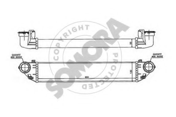 SOMORA 171345