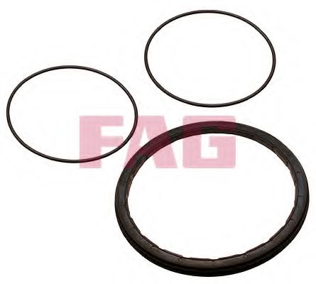 FAG 475 0009 00