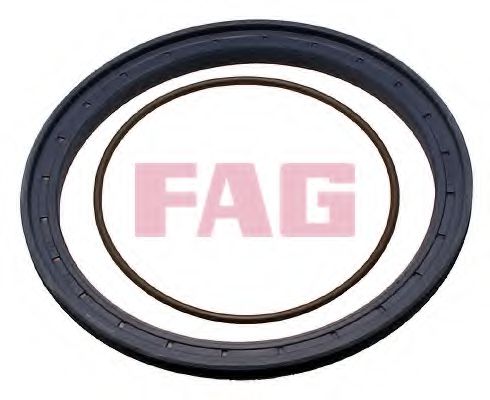 FAG 475 0011 00