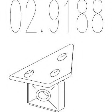 MTS 02.9188