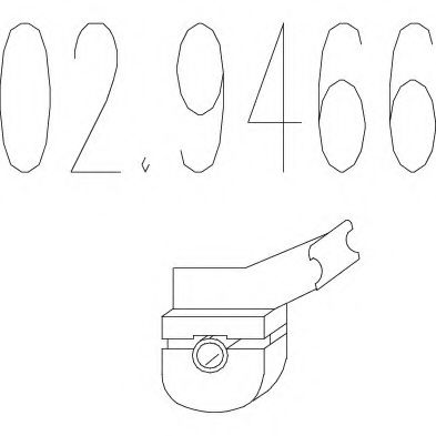 MTS 02.9466