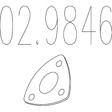 MTS 02.9846