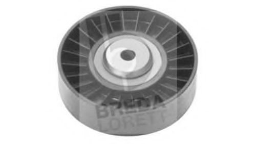 BREDA LORETT POA1463