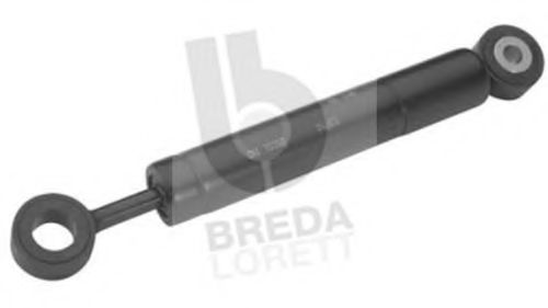 BREDA LORETT TOA3455