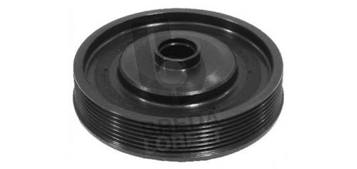 BREDA LORETT PSD1203/ND