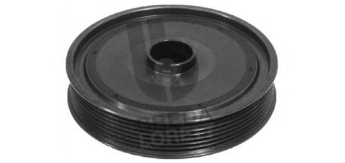 BREDA LORETT PSD1274/ND