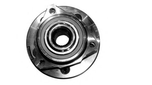 BREDA LORETT KRT2813