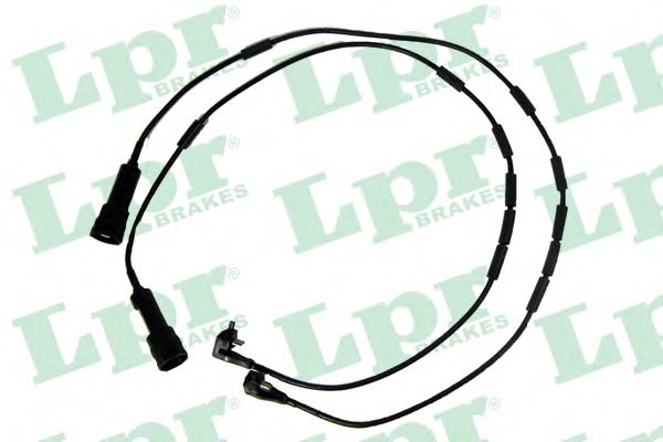 LPR KS0100