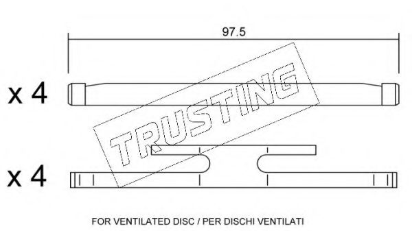 TRUSTING KIT.006