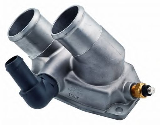 HELLA 8MT 354 774-691