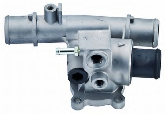 HELLA 8MT 354 775-481