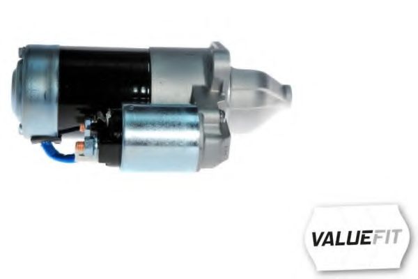 HELLA 8EA 011 610-801