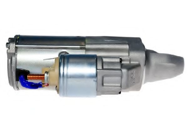 HELLA 8EA 012 140-001