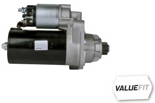 HELLA 8EA 012 526-051