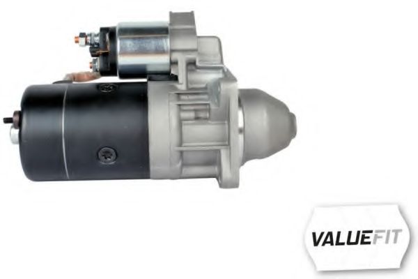 HELLA 8EA 012 526-201