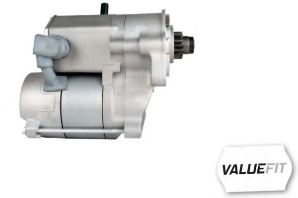 HELLA 8EA 012 527-111