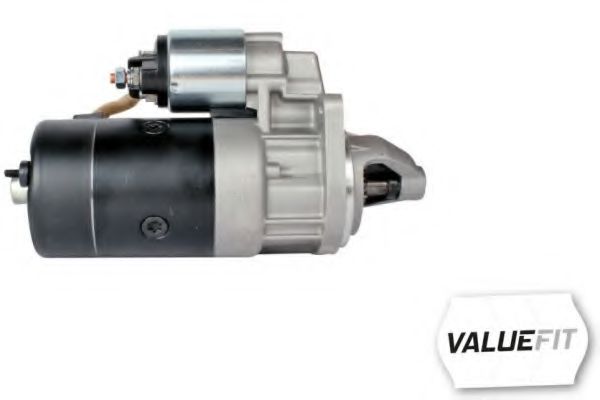 HELLA 8EA 012 527-351