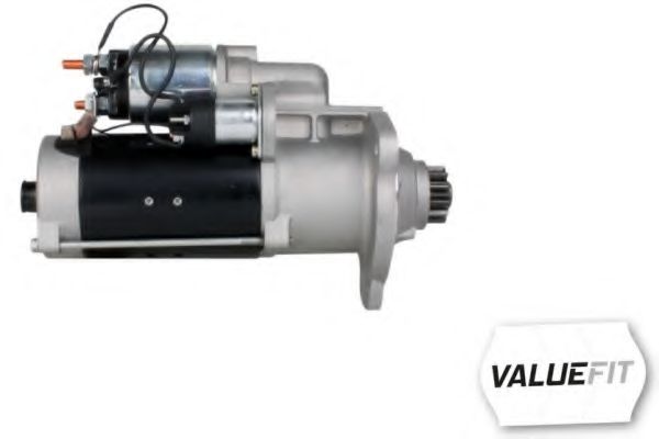 HELLA 8EA 012 586-101