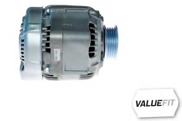 HELLA 8EL 011 711-341