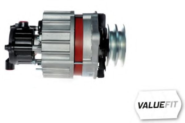 HELLA 8EL 011 711-791