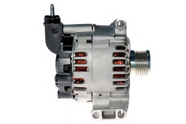 HELLA 8EL 012 240-081