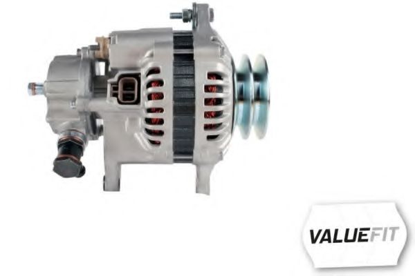 HELLA 8EL 012 426-411